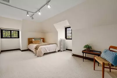 8 Penniman Road, Brookline, MA 02445 - Photo 19