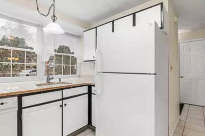 111 Brigham St #20C, Hudson, MA 01749 - Photo 7