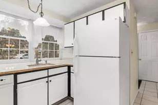 111 Brigham St, Hudson, MA 01749 - Photo 7