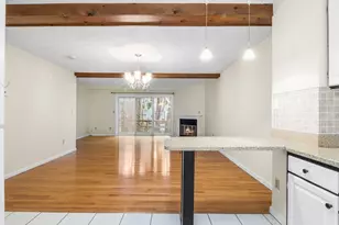 111 Brigham St, Hudson, MA 01749 - Photo 5