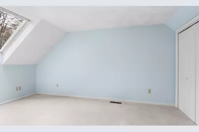 111 Brigham St #20C, Hudson, MA 01749 - Photo 11