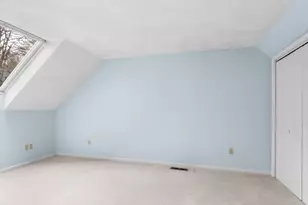 111 Brigham St, Hudson, MA 01749 - Photo 11