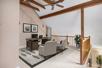 111 Brigham St #20C, Hudson, MA 01749 - Photo 23