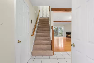 111 Brigham St #20C, Hudson, MA 01749 - Photo 9