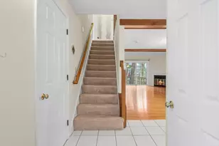 111 Brigham St, Hudson, MA 01749 - Photo 9