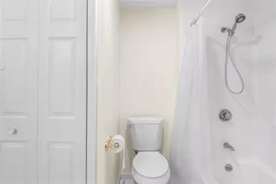 111 Brigham St #20C, Hudson, MA 01749 - Photo 17