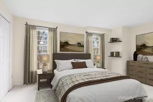 111 Brigham St, Hudson, MA 01749 - Photo 13