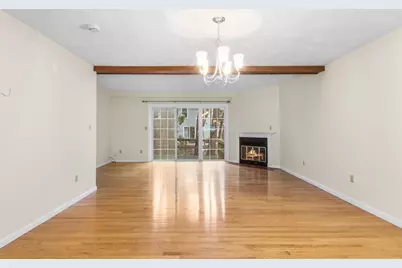 111 Brigham St #20C, Hudson, MA 01749 - Photo 3