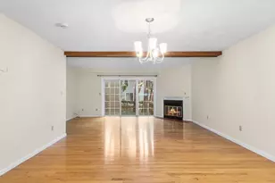 111 Brigham St, Hudson, MA 01749 - Photo 3