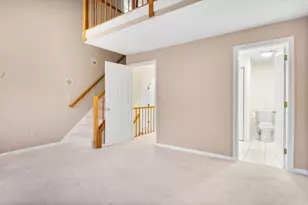 111 Brigham St, Hudson, MA 01749 - Photo 21