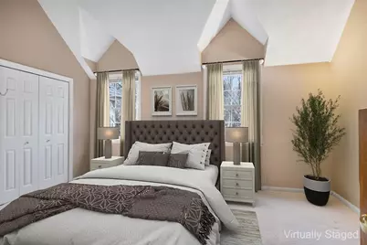 111 Brigham St #20C, Hudson, MA 01749 - Photo 19