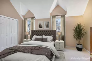 111 Brigham St, Hudson, MA 01749 - Photo 19