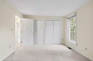 111 Brigham St, Hudson, MA 01749 - Photo 15