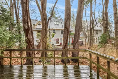 111 Brigham St #20C, Hudson, MA 01749 - Photo 29