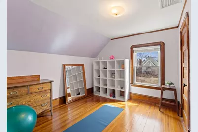 133 Elmwood Rd #2, Swampscott, MA 01907 - Photo 29