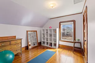 133 Elmwood Rd, Swampscott, MA 01907 - Photo 29