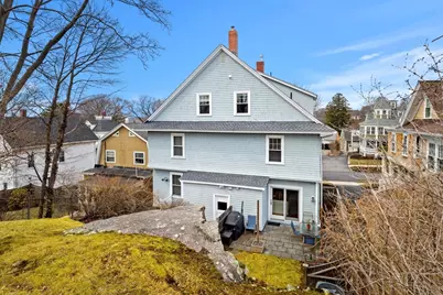 133 Elmwood Rd #2, Swampscott, MA 01907 - Photo 37