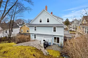 133 Elmwood Rd, Swampscott, MA 01907 - Photo 37