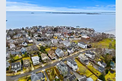 133 Elmwood Rd #2, Swampscott, MA 01907 - Photo 41