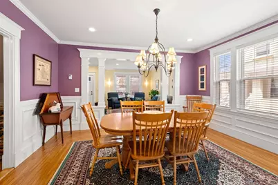 133 Elmwood Rd #2, Swampscott, MA 01907 - Photo 7