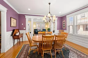 133 Elmwood Rd, Swampscott, MA 01907 - Photo 7