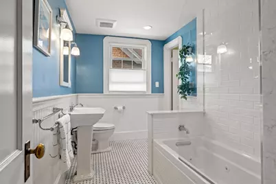 133 Elmwood Rd #2, Swampscott, MA 01907 - Photo 15