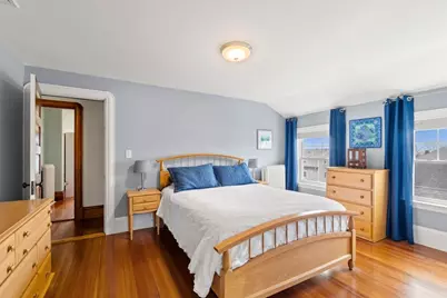 133 Elmwood Rd #2, Swampscott, MA 01907 - Photo 25