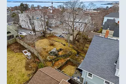 133 Elmwood Rd #2, Swampscott, MA 01907 - Photo 39