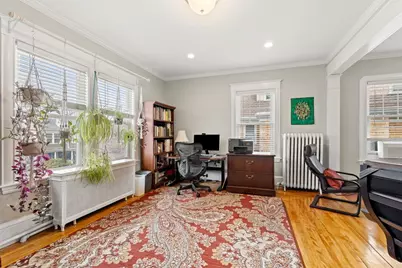 133 Elmwood Rd #2, Swampscott, MA 01907 - Photo 19