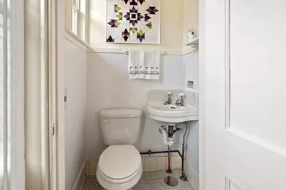 133 Elmwood Rd #2, Swampscott, MA 01907 - Photo 21