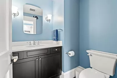 133 Elmwood Rd #2, Swampscott, MA 01907 - Photo 11
