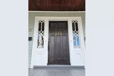 133 Elmwood Rd #2, Swampscott, MA 01907 - Photo 1