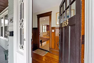 133 Elmwood Rd #2, Swampscott, MA 01907 - Photo 3