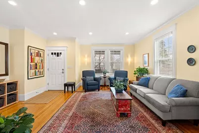 133 Elmwood Rd #2, Swampscott, MA 01907 - Photo 5