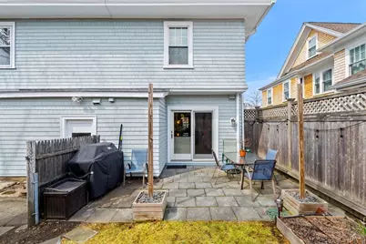 133 Elmwood Rd #2, Swampscott, MA 01907 - Photo 35