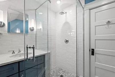 133 Elmwood Rd #2, Swampscott, MA 01907 - Photo 17