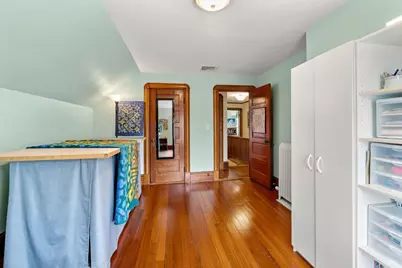 133 Elmwood Rd #2, Swampscott, MA 01907 - Photo 23