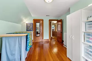 133 Elmwood Rd, Swampscott, MA 01907 - Photo 23