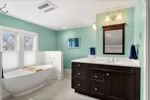 133 Elmwood Rd, Swampscott, MA 01907 - Photo 27