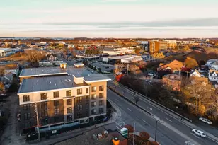 66 McGrath, Quincy, MA 02169 - Photo 29