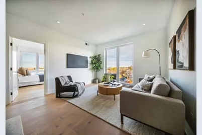 66 McGrath #502, Quincy, MA 02169 - Photo 11