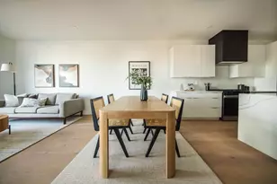 66 McGrath, Quincy, MA 02169 - Photo 7