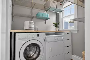 71 Parkton, Boston, MA 02130 - Photo 7