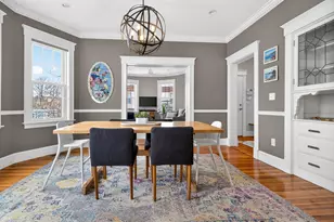 71 Parkton, Boston, MA 02130 - Photo 5