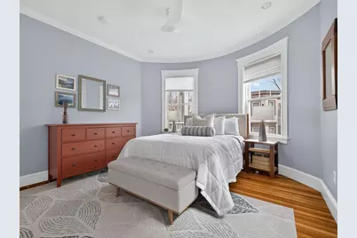 71 Parkton #2, Boston, MA 02130 - Photo 11