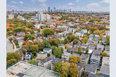 71 Parkton #2, Boston, MA 02130 - Photo 25