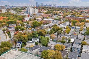 71 Parkton, Boston, MA 02130 - Photo 25