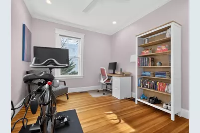 71 Parkton #2, Boston, MA 02130 - Photo 13