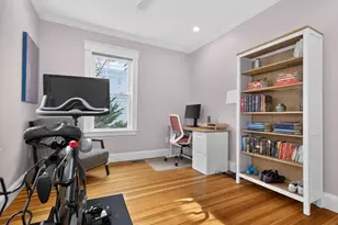 71 Parkton, Boston, MA 02130 - Photo 13