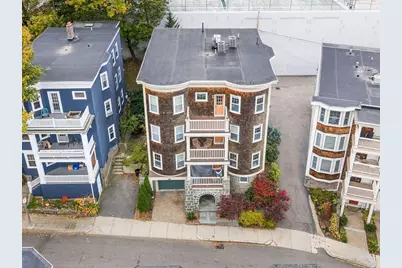 71 Parkton #2, Boston, MA 02130 - Photo 23